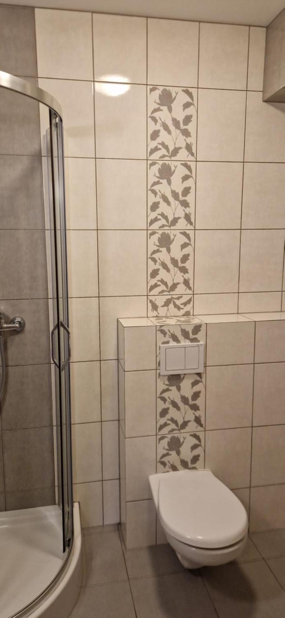 Apartament Jedynka Villa Incognito シクラルスカ・ポレンバ エクステリア 写真